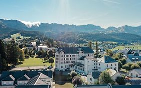 Best Western Grand Hotel De Paris & Spa